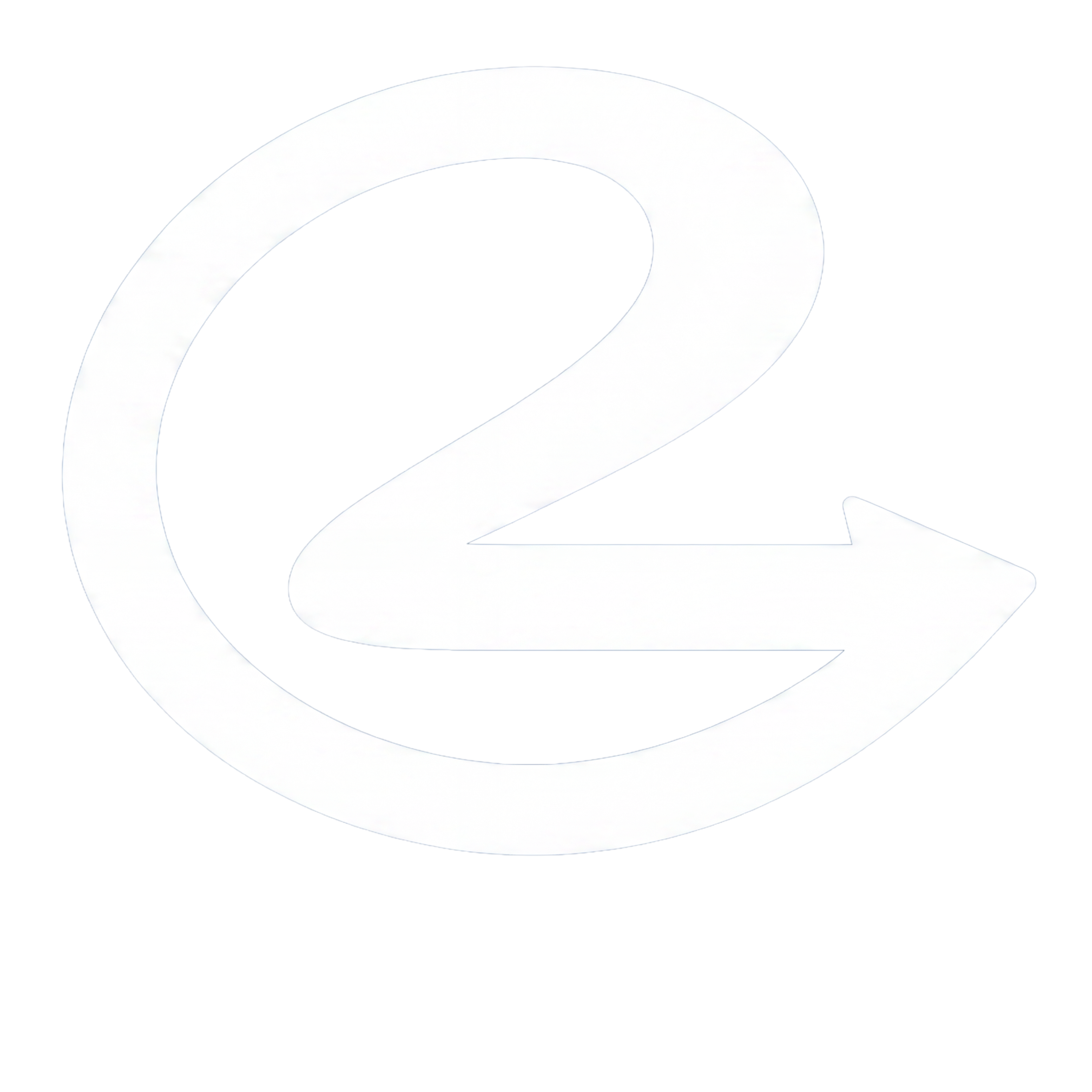 Golf To-Go logo
