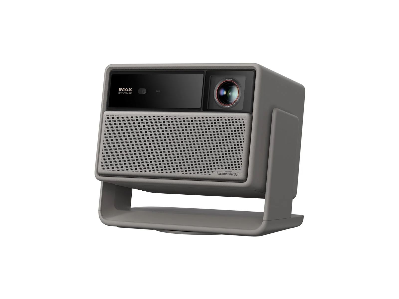 XGIMI Horizon Max projektor